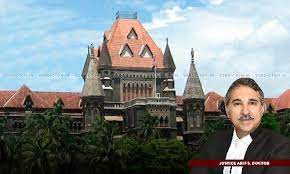 NDPS act mere virtual presence of accused not relevant if he's not informed of prosecution's plea for extension of detention: Kerala High Court