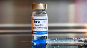 Crisis of unaffordable insulin in the US