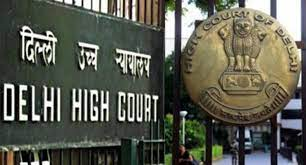 Take steps to arrest absconding self-styled godman and head of the Rohini-based ashram: Delhi High Court to CBI