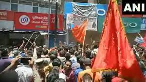 Petition seeking to halt Mahapanchayat in Uttrakhand