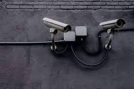 Guwahati High Court directs Arunachal Govt to accelerate the centralized CCTV control center