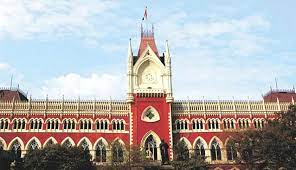 Claimant not required to establish the negligence of offending vehicle U/S 163A motor vehicle Act: Calcutta High court