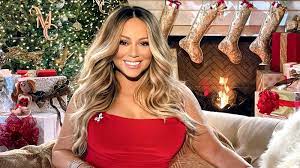 Mariah Carey was accused of copyright infringement and unjust enrichment.