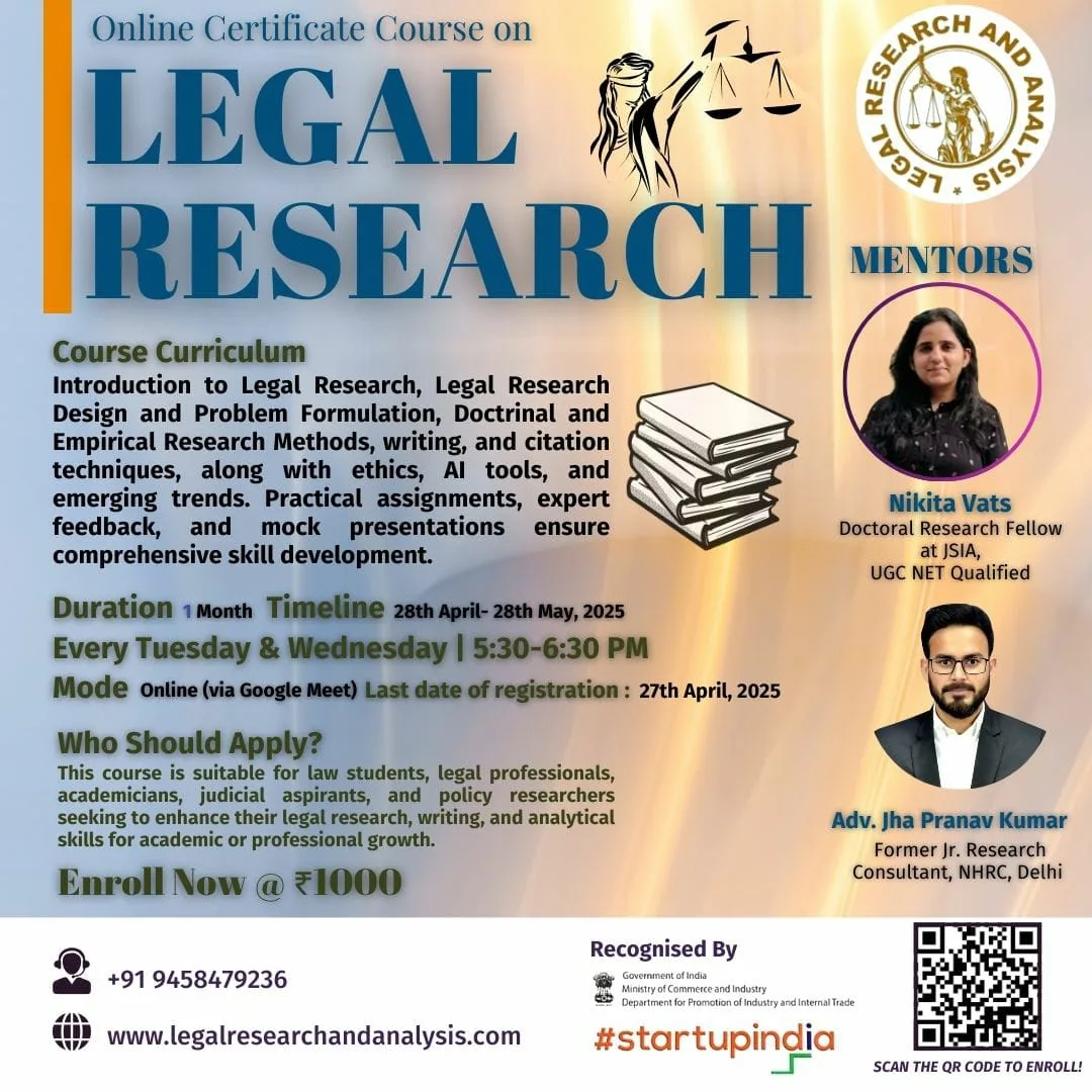 Certificate Course on Legal Research WhatsApp Image 2025-03-21 at 00.54.05_10809c7f