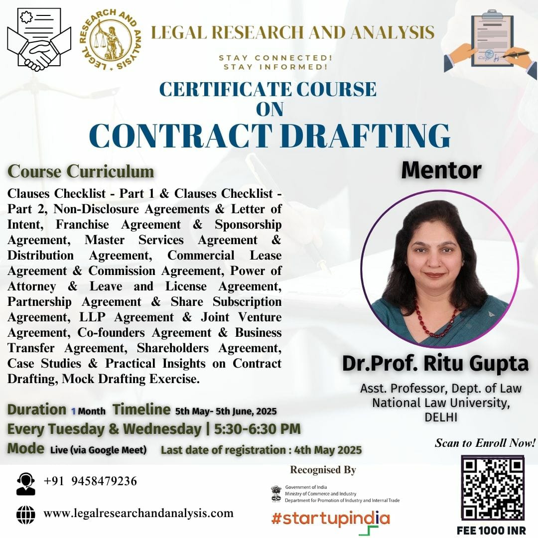 Online Certificate Course On Contract Drafting WhatsApp Image 2025-04-08 at 09.34.26_f8472ff0