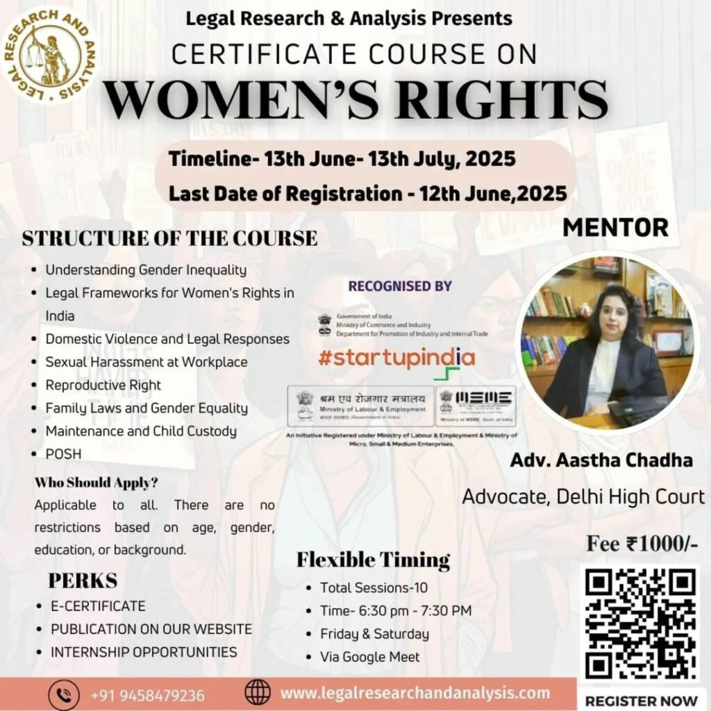 Certificate Course on Women's Rights WhatsApp Image 2025 05 14 at 06.24.50 1afaf2c4