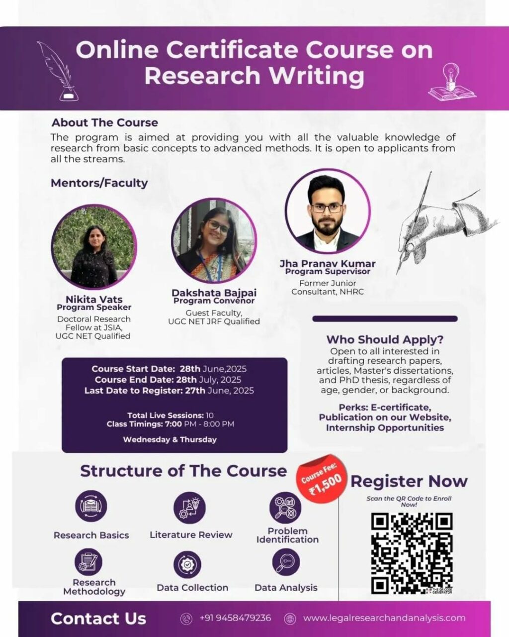 Certificate Course on Research Writing WhatsApp Image 2025 05 29 at 22.43.00 3f203c68
