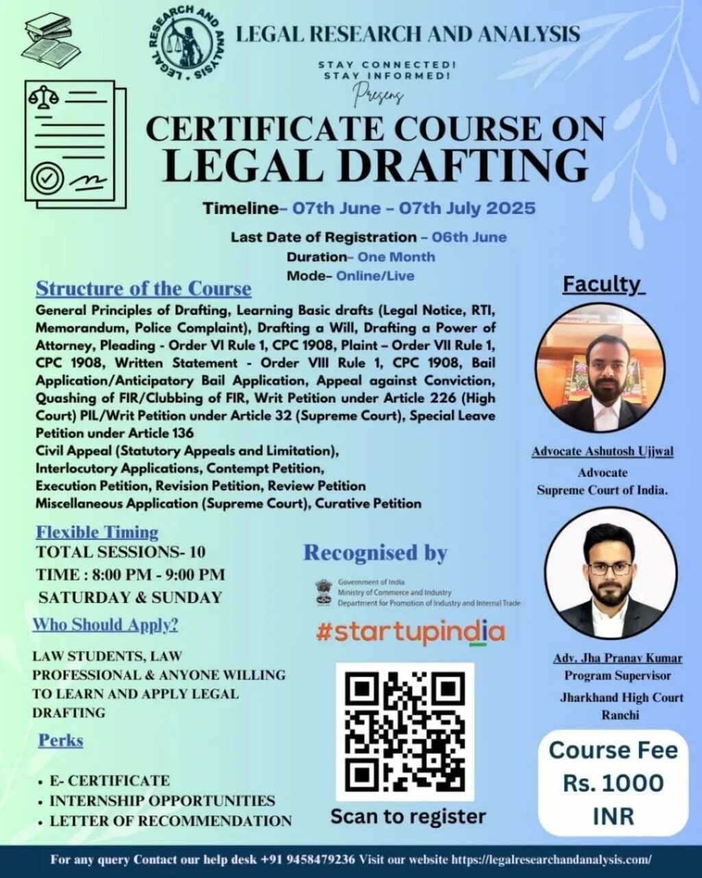 Online Certificate Course on Legal Drafting WhatsApp Image 2025 05 30 at 20.28.57 f8d0a65c