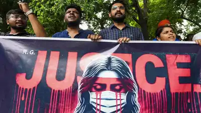 “Aparajita Bill” Road to Justice, Challenges and Opportunities Implementing Women’s Protection Laws Aparajita Bill” Road to Justice, Challenges and Opportunities Implementing Women’s Protection Laws