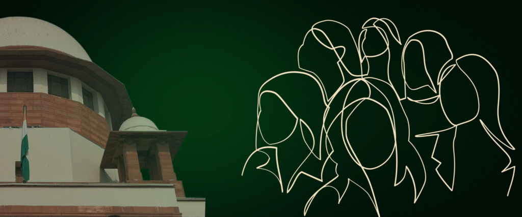 “Aparajita Bill” Road to Justice, Challenges and Opportunities Implementing Women’s Protection Laws image 3