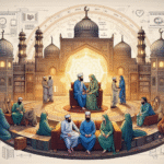 Polygamy in Pakistan: A Comparative Legal and Religious Analysis