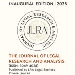 jlra logo