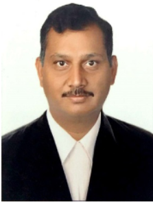 CERTIFICATE COURSE ON BANKING AND FINANCE LAW image 3
