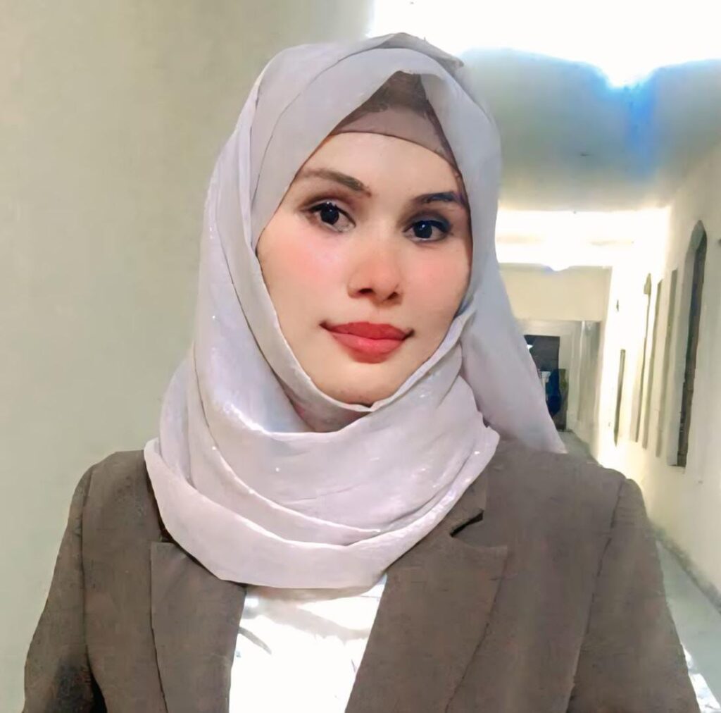 IMG 20250905 WA0014