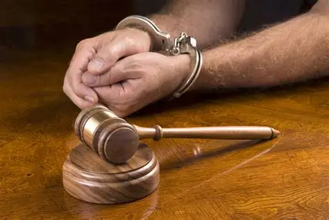 Death by Discretion: The Troubling Power of Judges in Capital Sentencing image 2