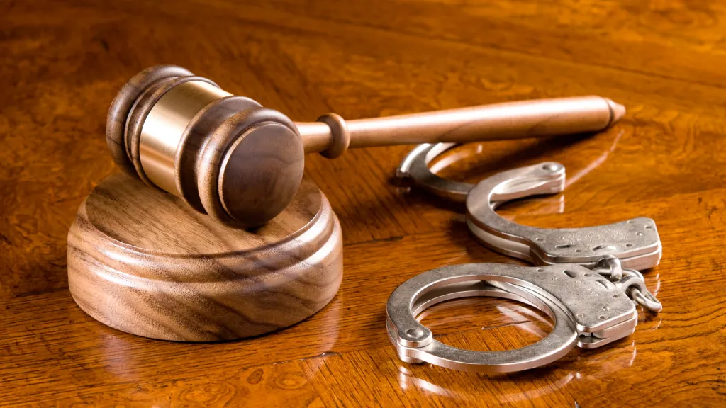Death by Discretion: The Troubling Power of Judges in Capital Sentencing image 3