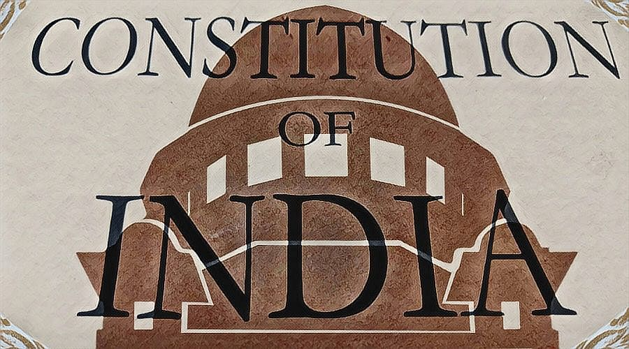 Transformative Constitutionalism and the Jurisprudence of Human Rights: India and Abroad Transformative Constitutionalism and the Jurisprudence of Human Rights