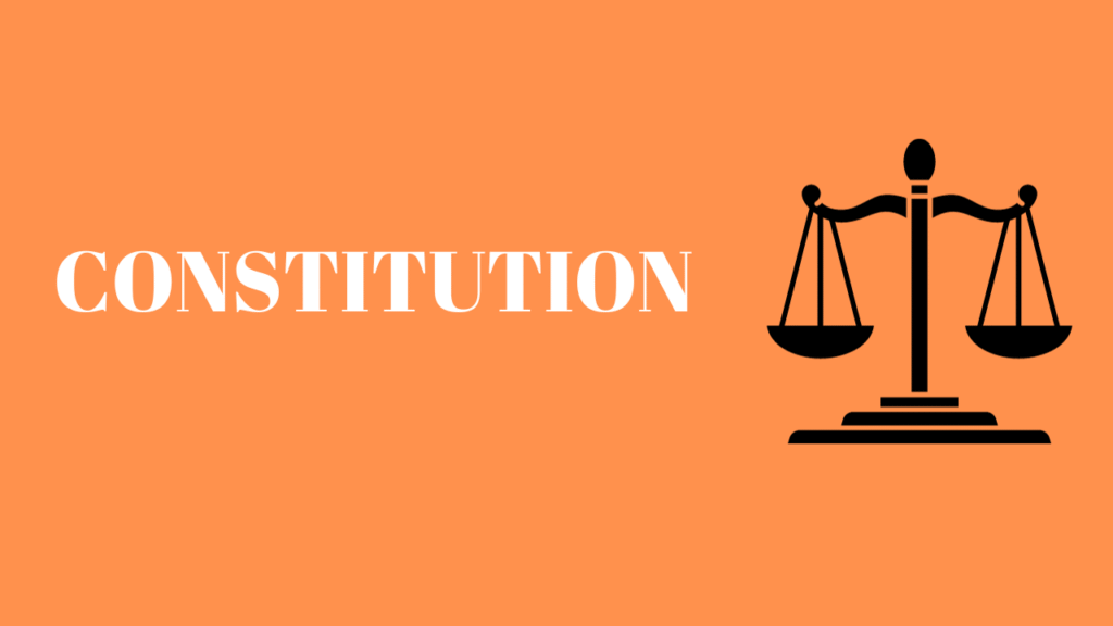 Transformative Constitutionalism and the Jurisprudence of Human Rights: India and Abroad image 11