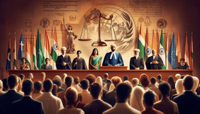Transformative Constitutionalism and the Jurisprudence of Human Rights: India and Abroad Transformative Constitutionalism and the Jurisprudence of Human Rights