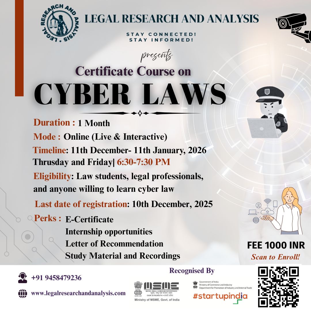 WhatsApp Image 2025-11-09 at 01.32.40_b8f8062c