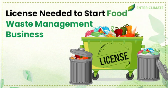 Comprehending the Municipal Solid Waste Management in India through the perspective of legal frameworks image 9