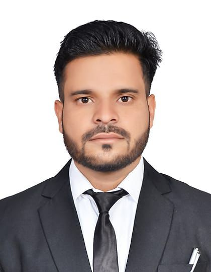 Certificate Course on Cyber Law image