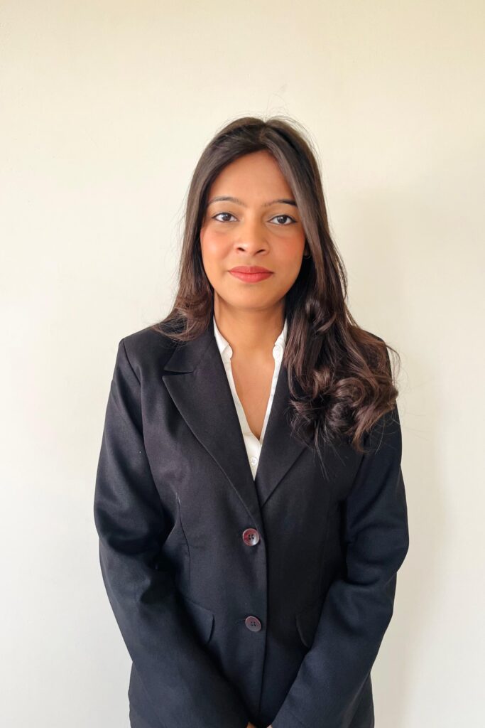 WhatsApp Image 2025 11 17 at 23.21.58 b7e493b5 20251211 230134 0000