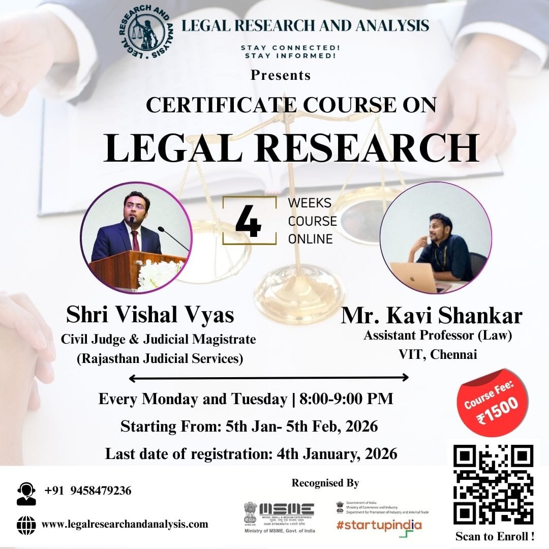 WhatsApp Image 2025-12-06 at 01.30.04_c1391ebb