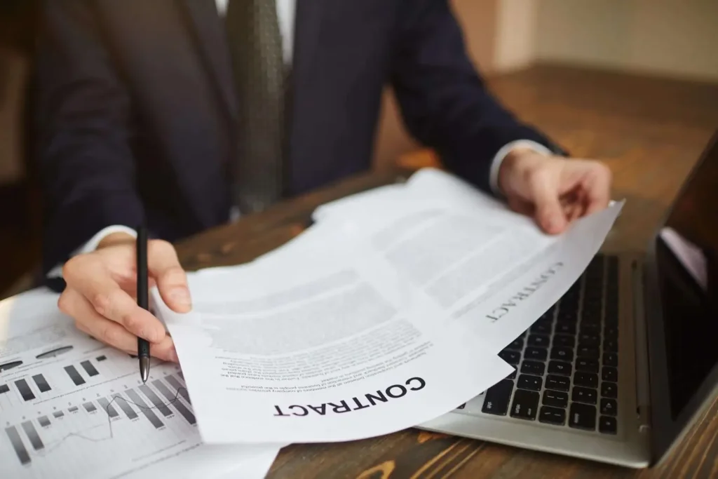 Legal Drafting & Pleadings Cours