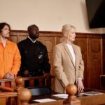 Legal Research and AnalysisfirstLegal Research and Analysisfirst