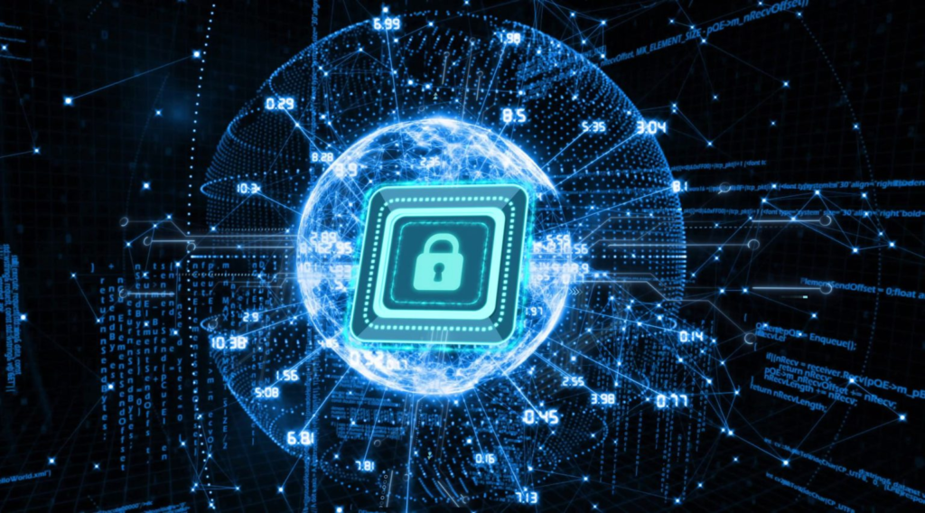 PATENTABILITY OF AI - GENERATED AND HUMAN RELATED INVENTIONS