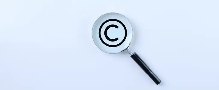 Copyright Infringement in Digital Age - Image 2