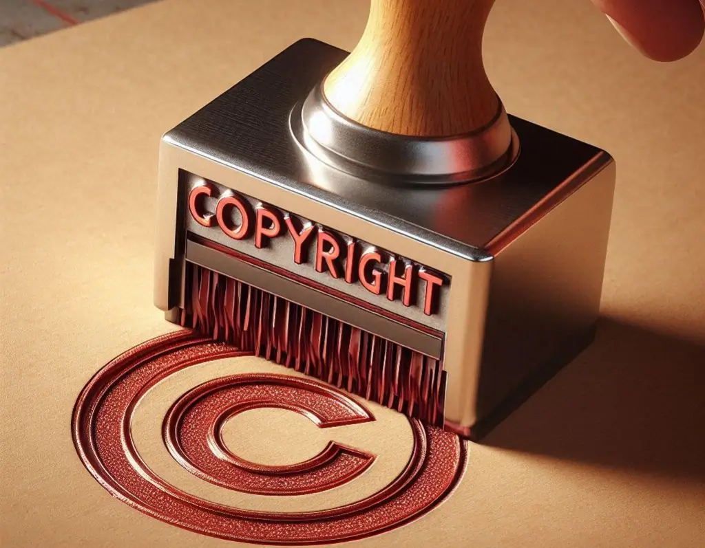 Copyright Infringement in Digital Age