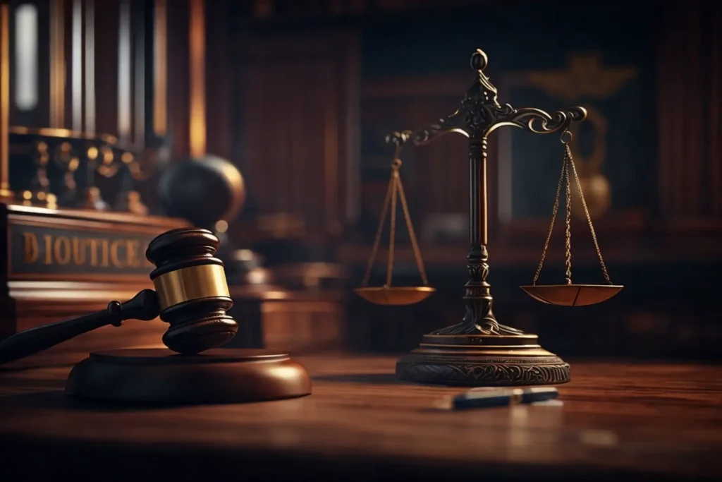 EXTRA-JUDICIAL KILLINGS THE IMPACT