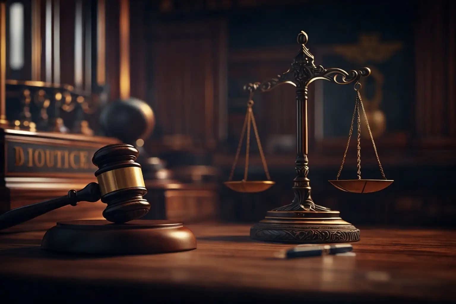 EXTRA-JUDICIAL KILLINGS THE IMPACT