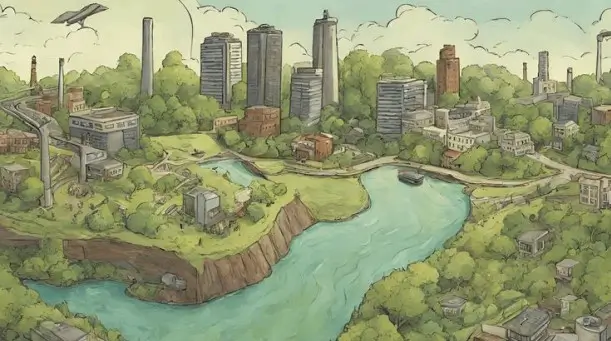 Environmental Crimes - Image 2