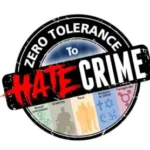 A STUDY ON HATE CRIME: HOW PREJUDICE MOTIVATES VIOLENCE