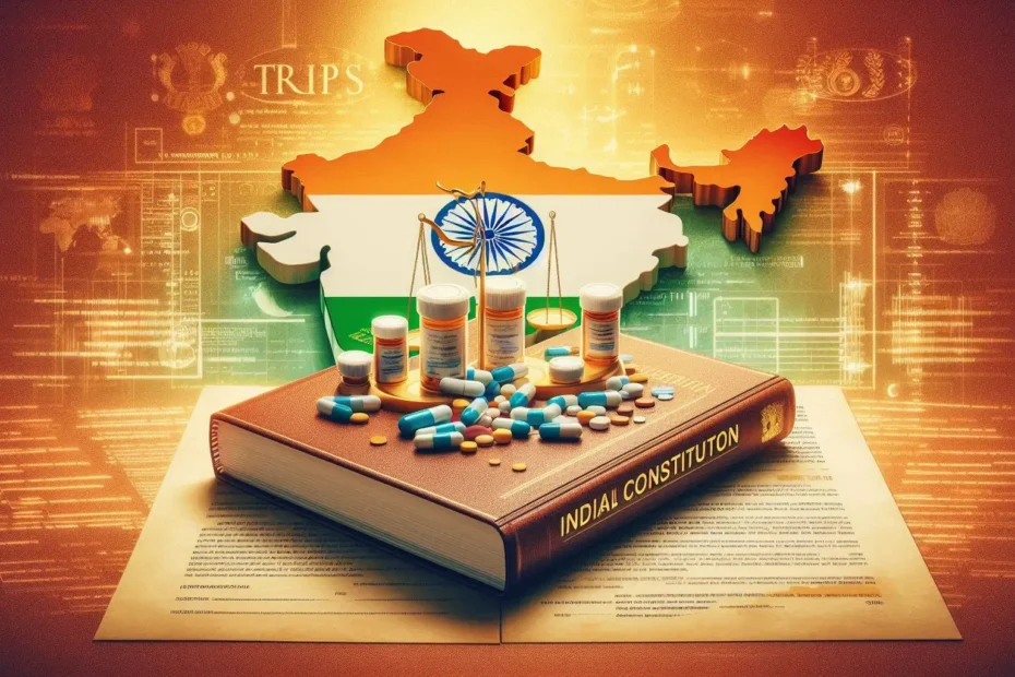 Life After the Patent Cliff