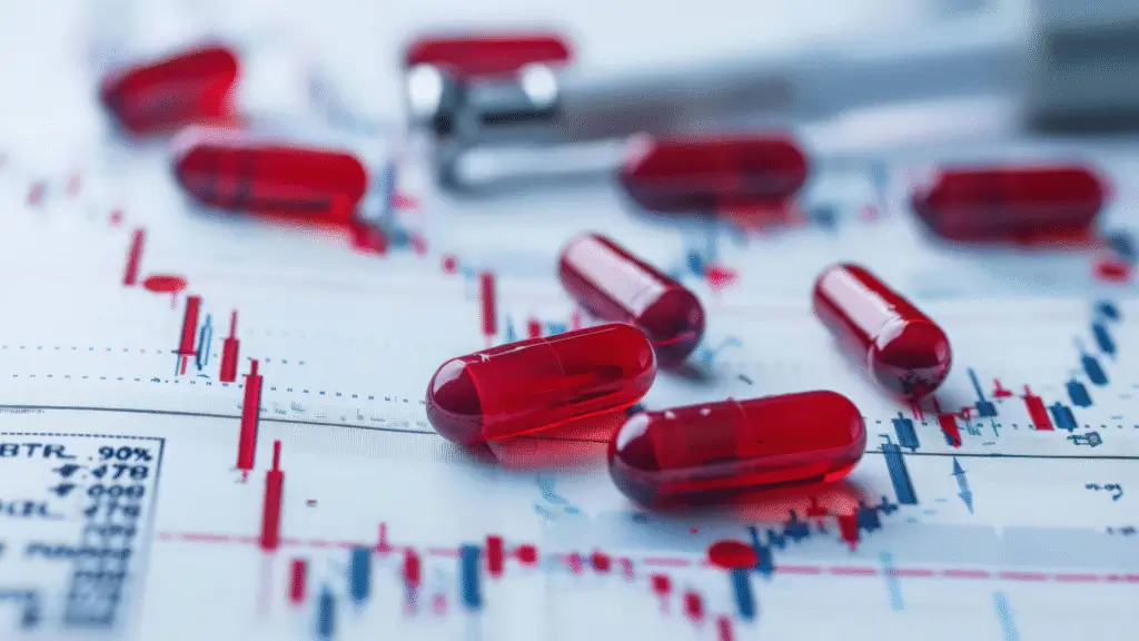 Life After the Patent Cliff - Image 2