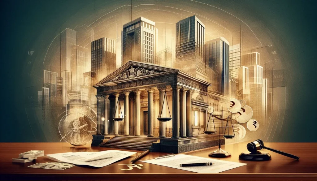 Mergers, Acquisitions and Regulatory