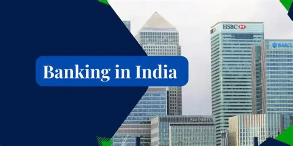 Mergers, Acquisitions and Regulatory - Image 2