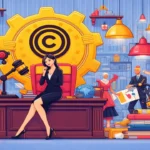 ROLE OF COPYRIGHT FOR THE FASHION INDUSTRY IN INDIA