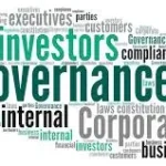 ROLE OF GATEKEEPERS ON THE EFFECTIVENESS OF CORPORATE GOVERNANCE