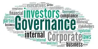 ROLE OF GATEKEEPERS ON THE EFFECTIVENESS OF CORPORATE GOVERNANCE