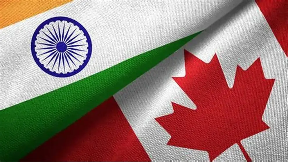 RULE OF LAW A COMPARATIVE ANALYSIS - Image 3