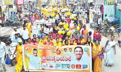 Waste Governance in Andhra Pradesh - image 2