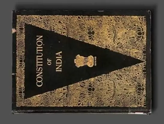 transformative constitutionalism - Image 3