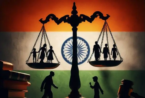 transformative constitutionalism