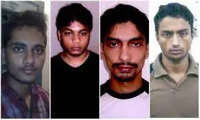 2008 Jaipur Serial Bomb -Image 2