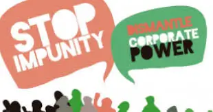 Advancing Human Rights The Call - image 2